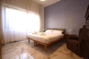 Graziano Holiday House